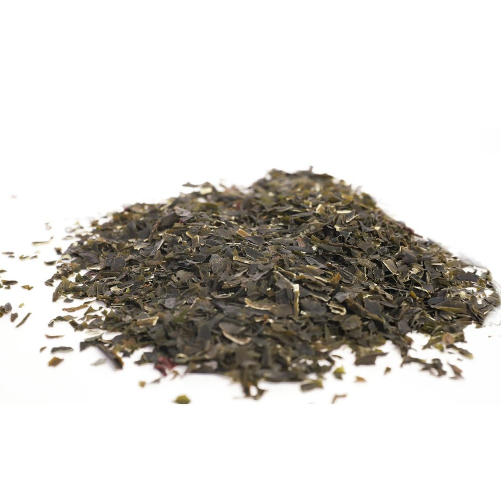Wakame Atlantic 50g