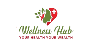 Wellness Hub Consumables &amp; Assets